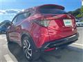 2018 Honda VEZEL