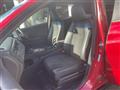 2018 Honda VEZEL
