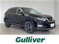 2021 Nissan X-Trail