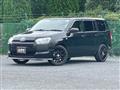 2023 Toyota Probox Van