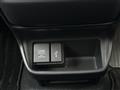 2022 Honda Freed