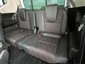 2022 Honda Freed