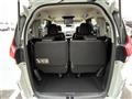 2022 Honda Freed