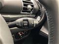 2020 BMW MINI Clubman