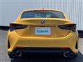 2023 Lexus RC