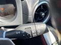 2023 Lexus RC