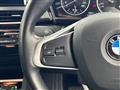 2018 BMW 2 Series