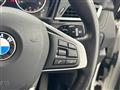 2018 BMW 2 Series