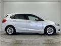 2018 BMW 2 Series