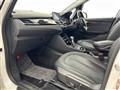 2018 BMW 2 Series