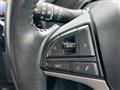 2018 Suzuki Solio