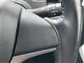 2018 Suzuki Solio