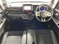 2016 Honda N BOX
