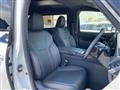 2024 Toyota Alphard