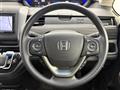 2024 Honda Freed