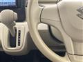 2018 Suzuki Wagon R