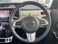 2019 Daihatsu Move Canbus