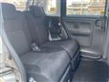 2019 Daihatsu Move Canbus
