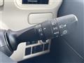 2019 Daihatsu Move Canbus