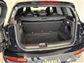 2019 BMW MINI Clubman