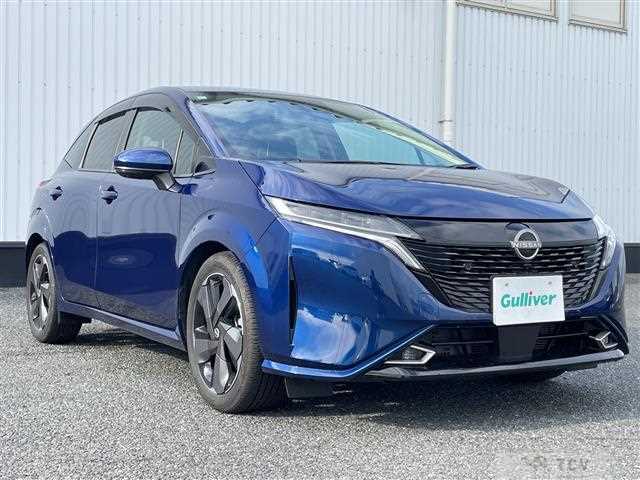 2024 Nissan Nissan Others