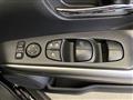 2021 Nissan KIX