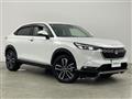 2023 Honda VEZEL