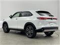 2023 Honda VEZEL