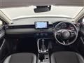 2023 Honda VEZEL