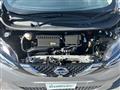 2021 Nissan DAYZ