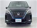 2022 Nissan Serena