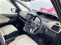 2022 Nissan Serena