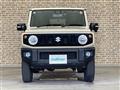 2020 Suzuki Jimny