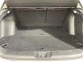 2023 Honda Honda Others