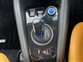 2020 Nissan KIX