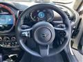 2022 BMW MINI Clubman