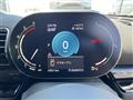 2022 BMW MINI Clubman