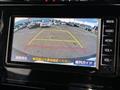 2019 Toyota Tank