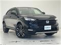 2023 Honda VEZEL