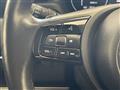 2023 Honda VEZEL