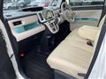 2020 Daihatsu Move Canbus