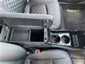 2017 Toyota Prius PHV
