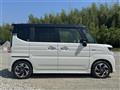 2025 Suzuki Spacia
