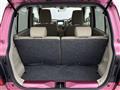 2015 Suzuki Lapin