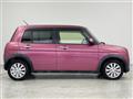 2015 Suzuki Lapin