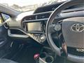 2014 Toyota AQUA