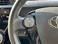 2014 Toyota AQUA