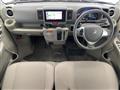 2019 Suzuki Every Wagon