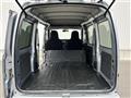 2019 Subaru Sambar