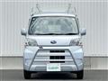 2019 Subaru Sambar